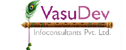 Vaasudev